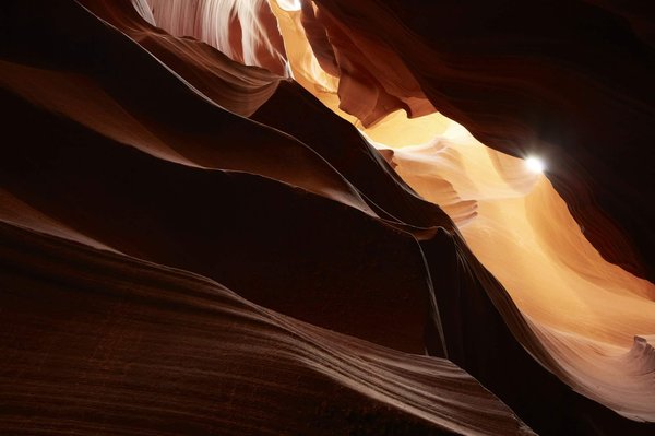 Comment organiser une aventure de canyoning dans les gorges du Verdon, France?