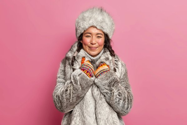 Comment découvrir les traditions et la culture des Aborigènes en Australie : visites et expériences immersives ?