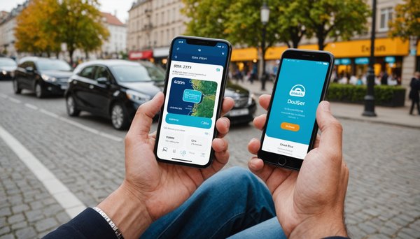 Découvrez les meilleures esim pour voyager malin et connecté