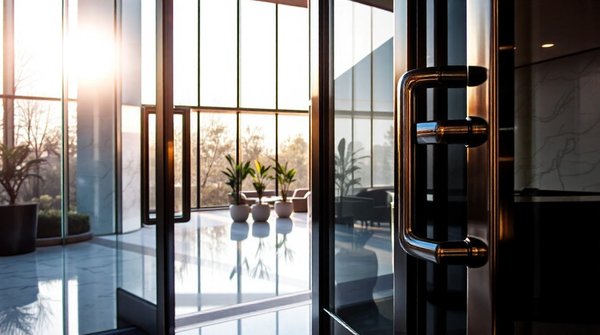 Top hôtels près de la gare montparnasse pour un séjour parfait